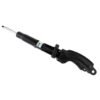 BILSTEIN SHOCK ABSORBER