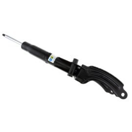 BILSTEIN SHOCK ABSORBER