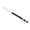 BILSTEIN SHOCK ABSORBER