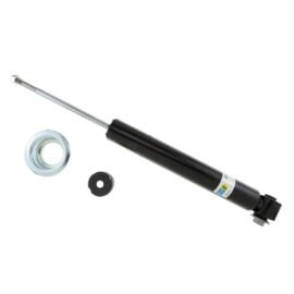 BILSTEIN SHOCK ABSORBER