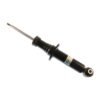 BILSTEIN SHOCK ABSORBER