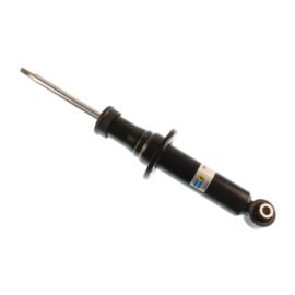 BILSTEIN SHOCK ABSORBER