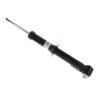 BILSTEIN SHOCK ABSORBER