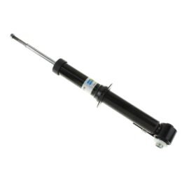 BILSTEIN SHOCK ABSORBER