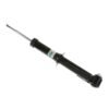 BILSTEIN SHOCK ABSORBER