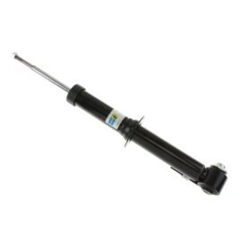 BILSTEIN SHOCK ABSORBER