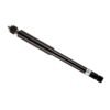 BILSTEIN SHOCK ABSORBER