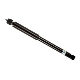 BILSTEIN SHOCK ABSORBER