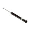 BILSTEIN SHOCK ABSORBER