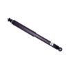 BILSTEIN SHOCK ABSORBER