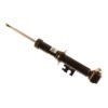 BILSTEIN SHOCK ABSORBER