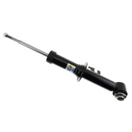 BILSTEIN SHOCK ABSORBER