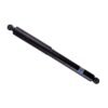 BILSTEIN SHOCK ABSORBER