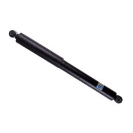 BILSTEIN SHOCK ABSORBER