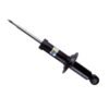 BILSTEIN STRUT ASSEMBLY