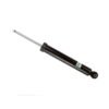 BILSTEIN SHOCK ABSORBER