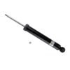 BILSTEIN SHOCK ABSORBER
