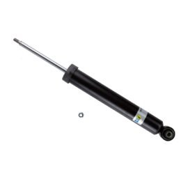 BILSTEIN SHOCK ABSORBER