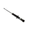 BILSTEIN SHOCK ABSORBER