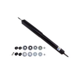 BILSTEIN SHOCK ABSORBER