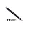 BILSTEIN SHOCK ABSORBER