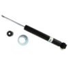 BILSTEIN SHOCK ABSORBER