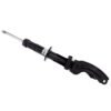 BILSTEIN SHOCK ABSORBER