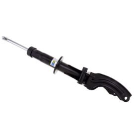 BILSTEIN SHOCK ABSORBER
