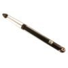 BILSTEIN SHOCK ABSORBER