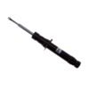 BILSTEIN SHOCK ABSORBER
