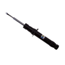 BILSTEIN SHOCK ABSORBER
