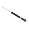 BILSTEIN SHOCK ABSORBER