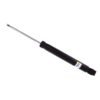 BILSTEIN SHOCK ABSORBER