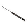 BILSTEIN SHOCK ABSORBER