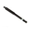 BILSTEIN SHOCK ABSORBER
