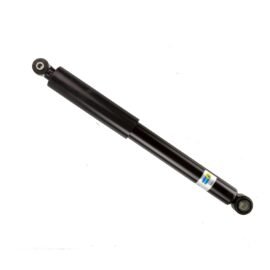 BILSTEIN SHOCK ABSORBER