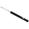 BILSTEIN SHOCK ABSORBER