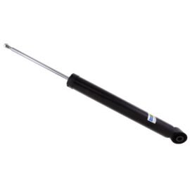 BILSTEIN SHOCK ABSORBER