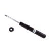 BILSTEIN SHOCK ABSORBER