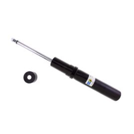 BILSTEIN SHOCK ABSORBER