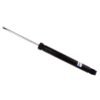 BILSTEIN SHOCK ABSORBER