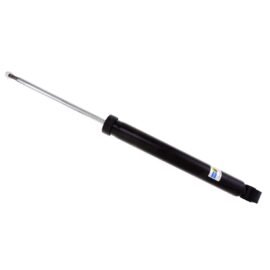 BILSTEIN SHOCK ABSORBER