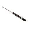BILSTEIN SHOCK ABSORBER