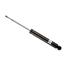 BILSTEIN SHOCK ABSORBER