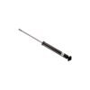 BILSTEIN SHOCK ABSORBER