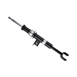 BILSTEIN SHOCK ABSORBER