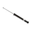 BILSTEIN SHOCK ABSORBER