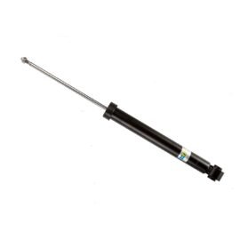 BILSTEIN SHOCK ABSORBER