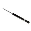BILSTEIN SHOCK ABSORBER