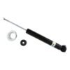 BILSTEIN SHOCK ABSORBER